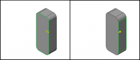 SolidWorks