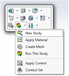 simulation