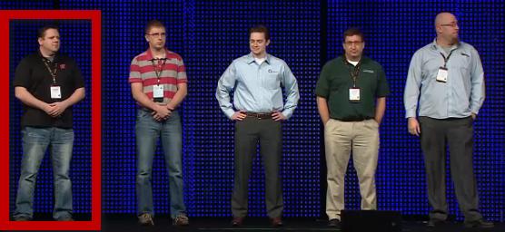 solidworks model mania