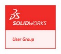 user group