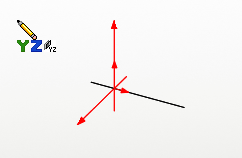 viewport