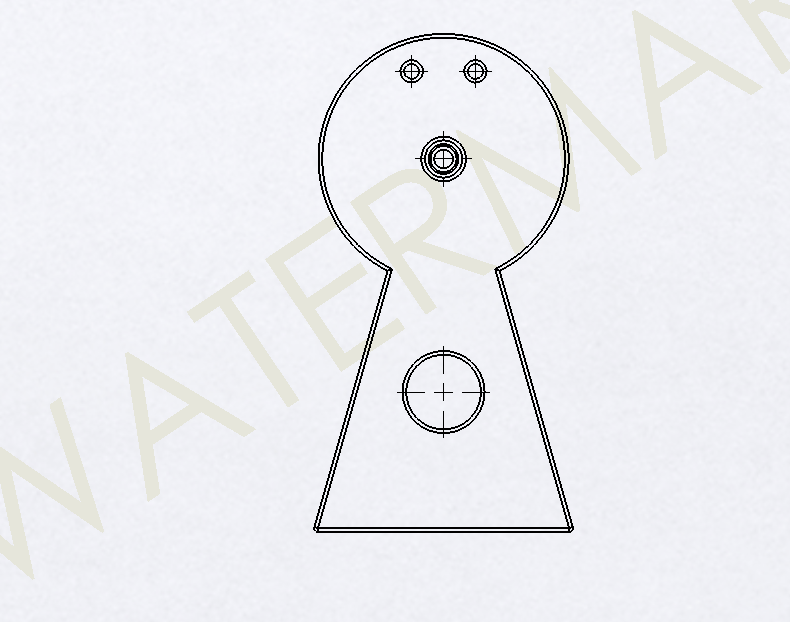watermark