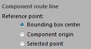 SOLIDWORKS Smart Explode Lines Image #3
