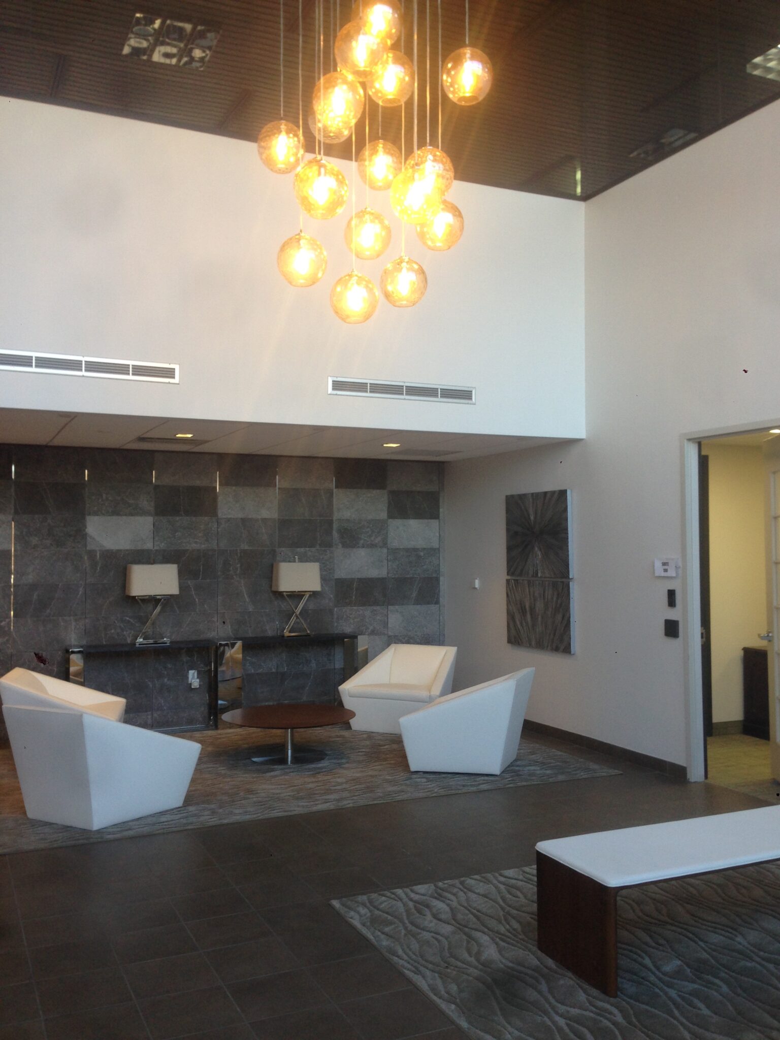 CADimensions Philadelphia Office