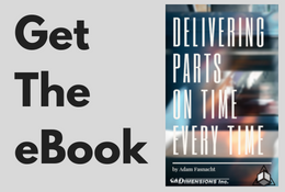 Download the eBook