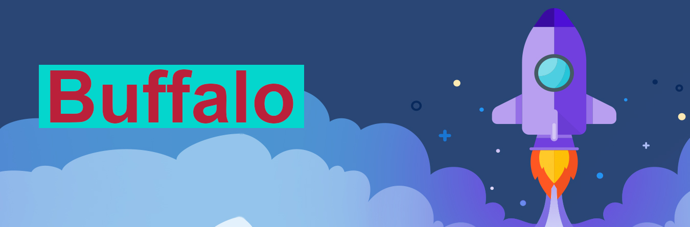 Buffalo Launch for SOLIDWORKS 2019