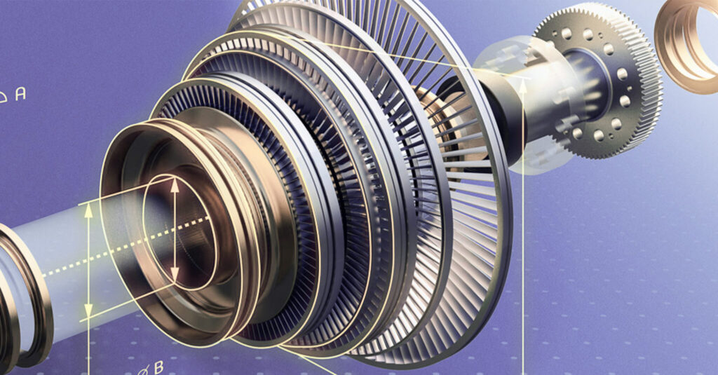 Administrating SOLIDWORKS PDM Professional Online - July - CADimensions