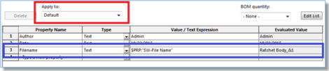 Filename