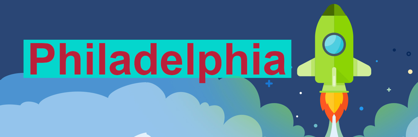philadelphia Solidworks Launch
