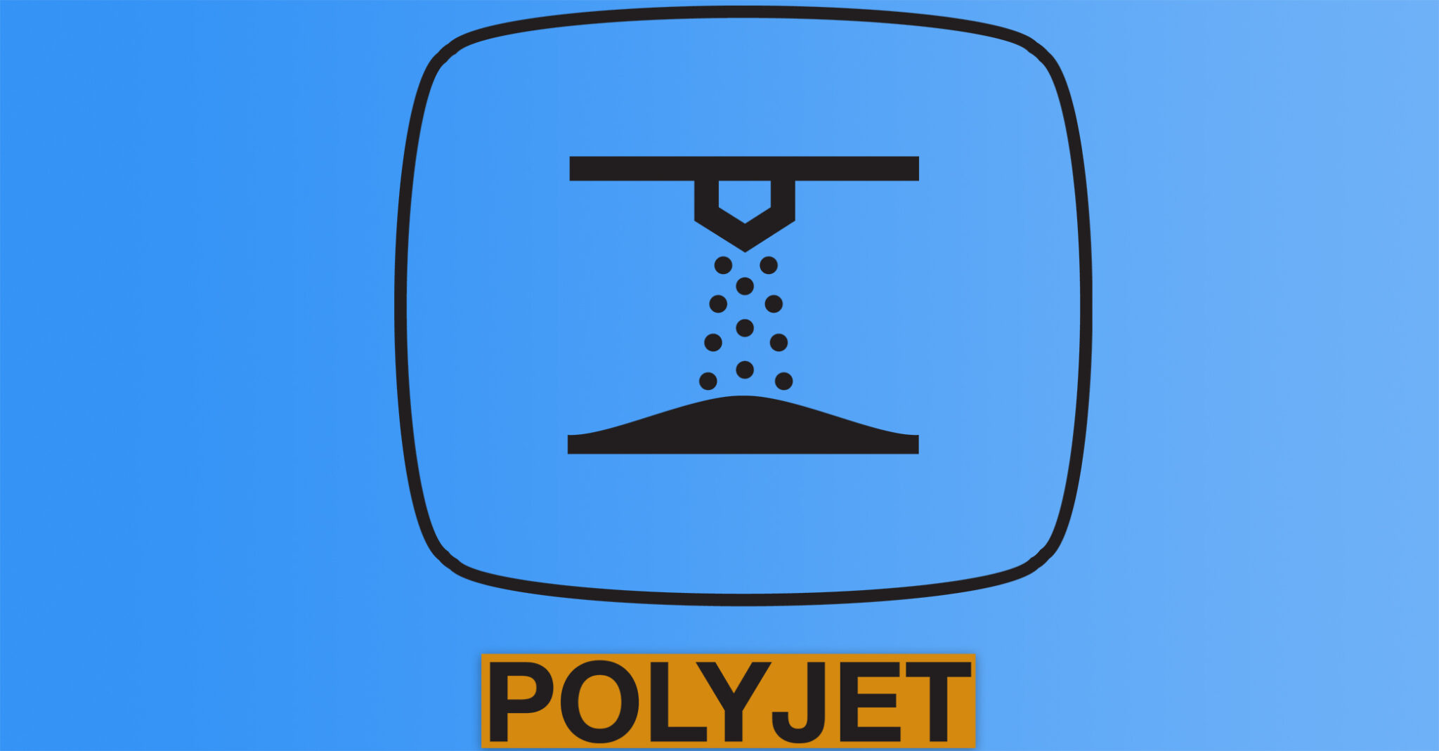3D Printing Services Polyjet