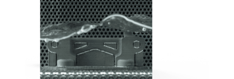 desktop metal debinder cadimensions