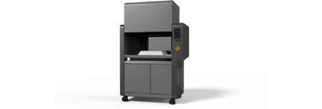 desktop metal furnace cadimensions