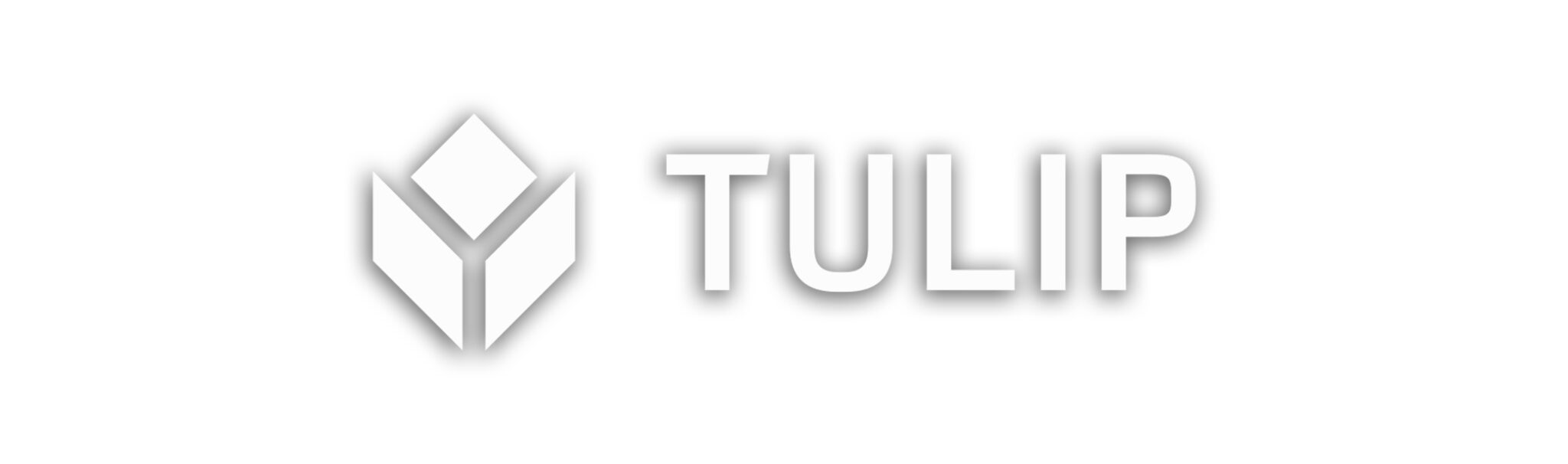 Tulip-Web-Banner-white-cadimensions