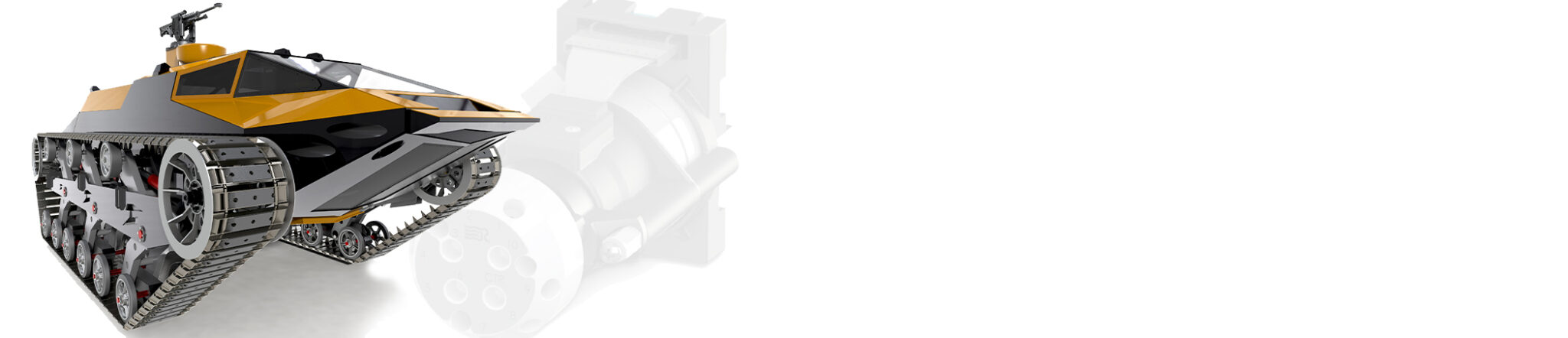 CADimensions Product Development