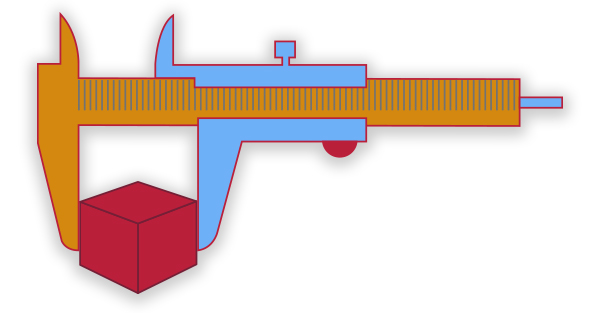 stratasys F120 high accuracy icon cadimensions
