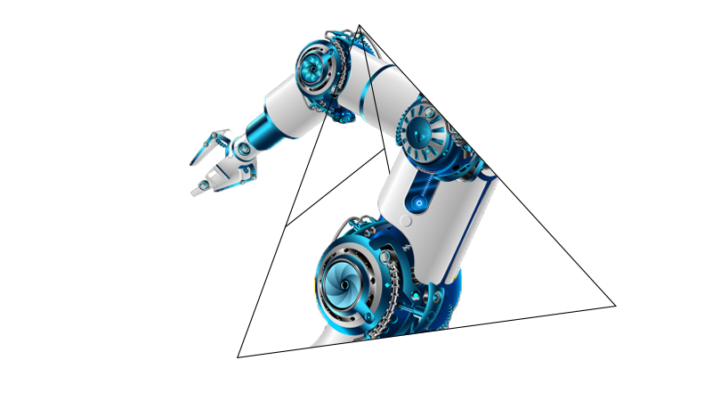 Customization CADimensions SMARTTECH3D Scanners