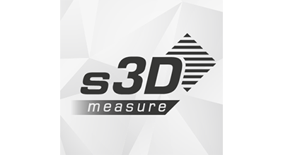 SMARTTECH3D Measure CADimensions