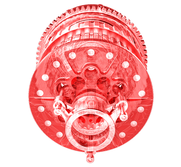 SOLIDWORKS Pro Mechanical Bundle with CADimensions