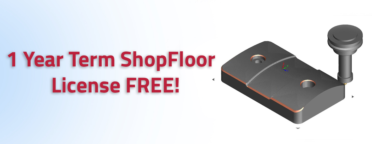 cadimensions camworks 1 Year Term ShopFloor license FREE - camworks ad 7-2019