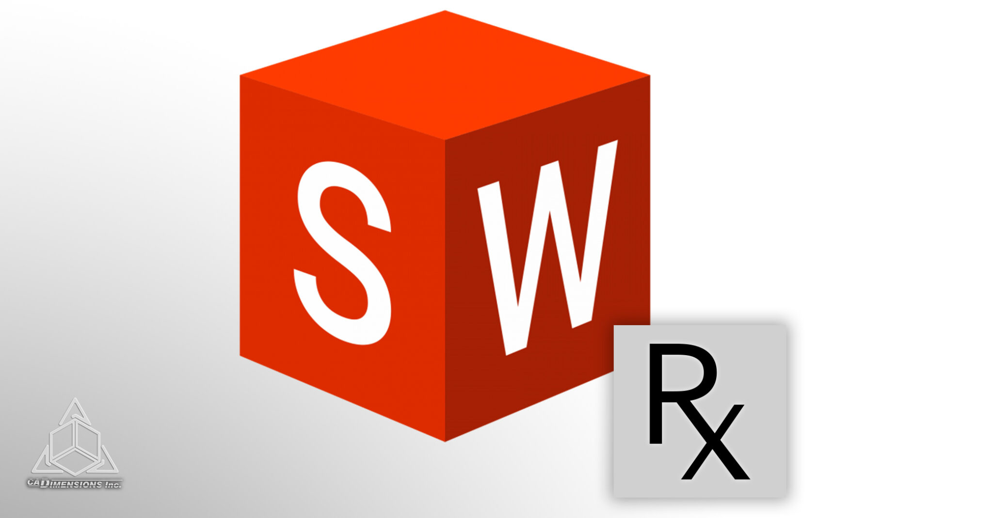 How to Use Solidworks RX to Create a Problem Capture