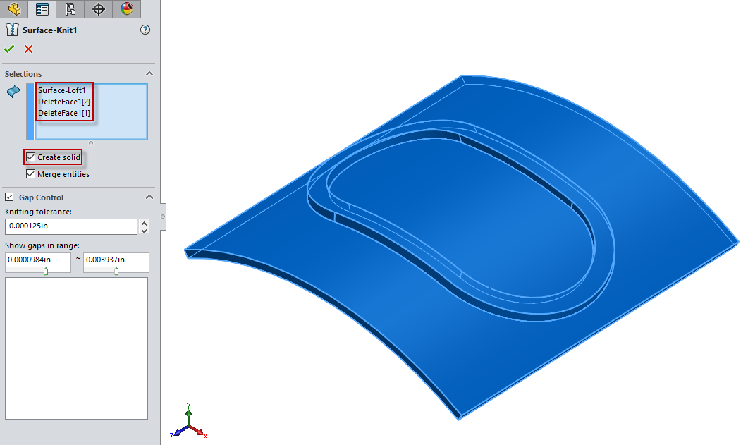 How To Design Better With SOLIDWORKS Draft & Wrap CADimensions
