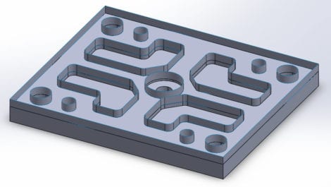 Surfacing Approach to Import Modifications picture 3