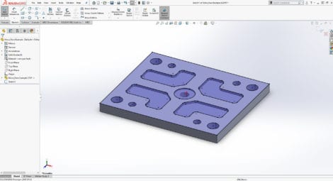 Surfacing Approach to Import Modifications picture 2