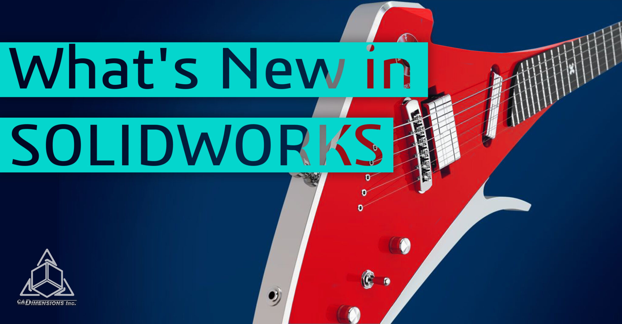 What's fresh in the 2019-2020 SOLIDWORKS Education Edition?