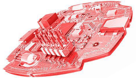 SOLIDWORKS® Electrical Solutions