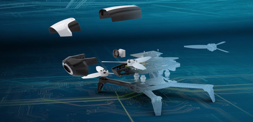 Drone-hero-CADims-Services