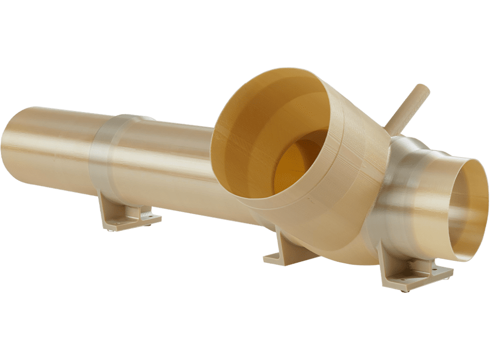 ultem-cadimensions-3d-printing-services-hero
