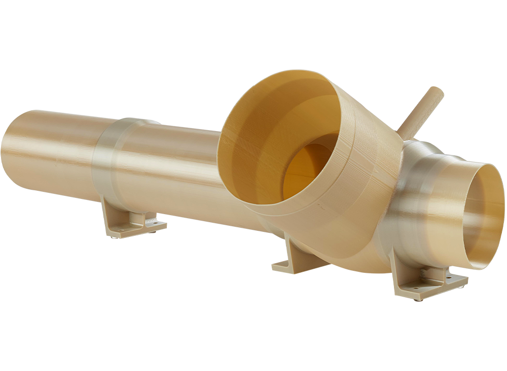 ultem-cadimensions-3d-printing-services-hero