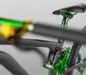 Camera Settings_Camera_Seat DOF