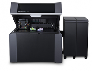 best 3d printer under $500