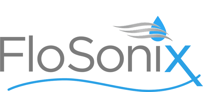 FloSonix