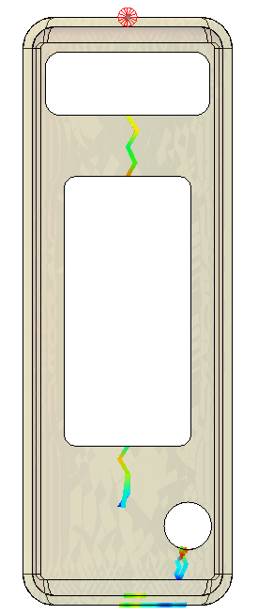 Weld Lines: The Weakest Park Of An Injection Mold
