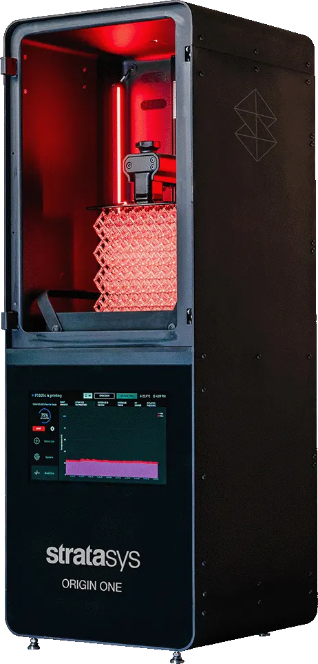 3d-printers-stratasys-origin-one