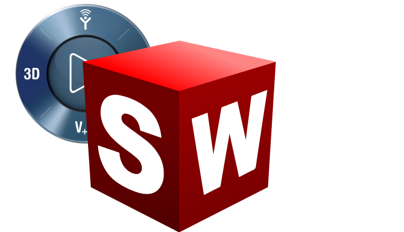 3dexperience solidworks