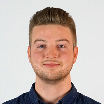 Ben Davis