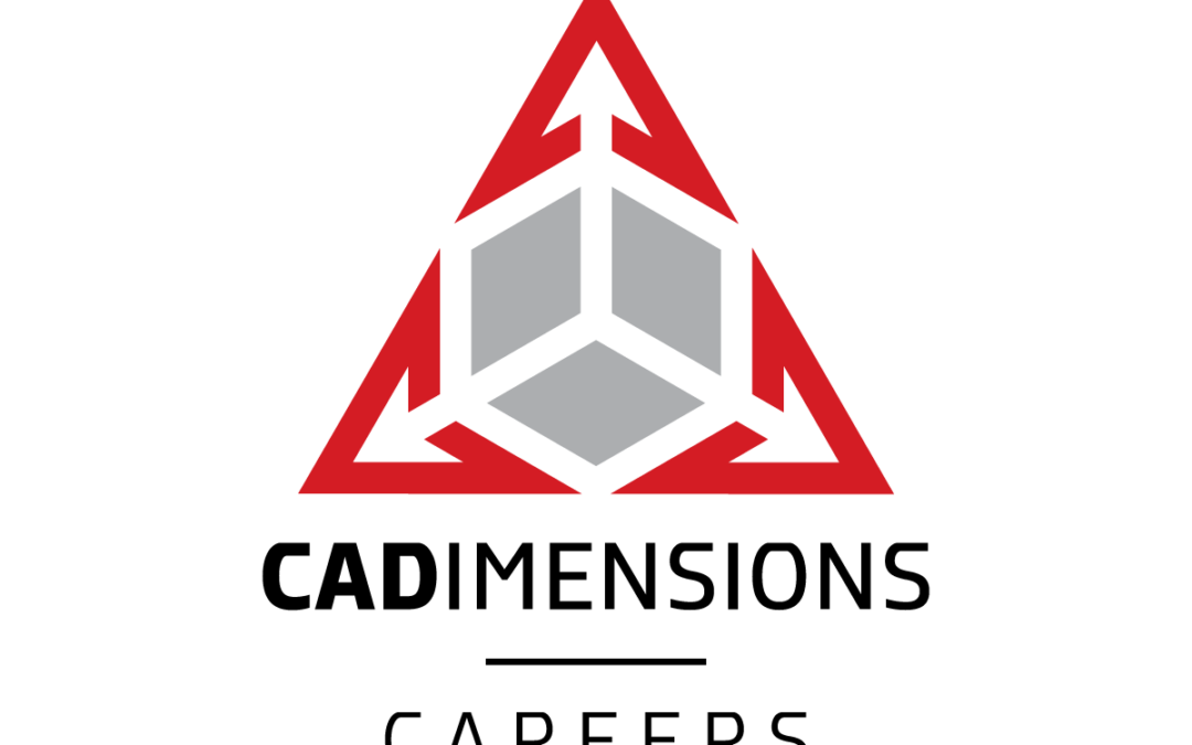 Business Development Representative