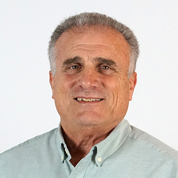 Pete DiLaura