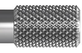 This image has an empty alt attribute; its file name is knurling-example3-1.png