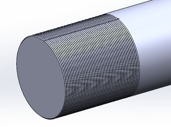 This image has an empty alt attribute; its file name is texture-tool-03.png