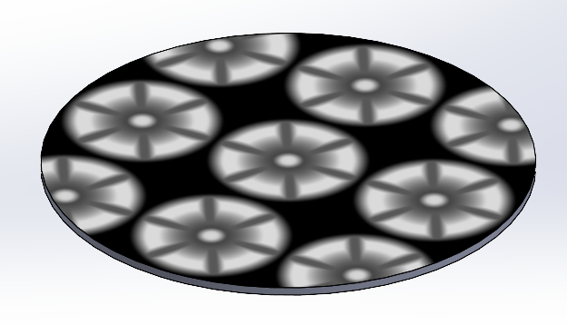 This image has an empty alt attribute; its file name is texture-tool-04.png