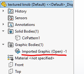This image has an empty alt attribute; its file name is texture-tool-10.png