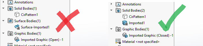 This image has an empty alt attribute; its file name is texture-tool-11.png
