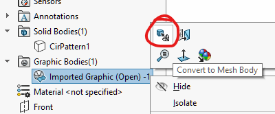 This image has an empty alt attribute; its file name is texture-tool-12.png