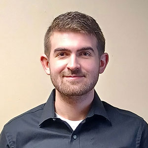 John Kurpiewski
