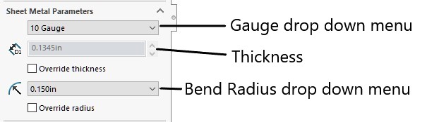 This image has an empty alt attribute; its file name is Gauge05.jpg