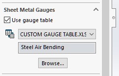 This image has an empty alt attribute; its file name is Gauge06-1.jpg